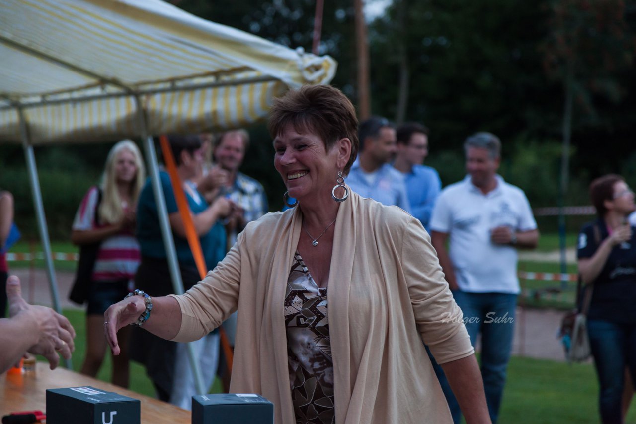 Bild 822 - Vogelschiessen